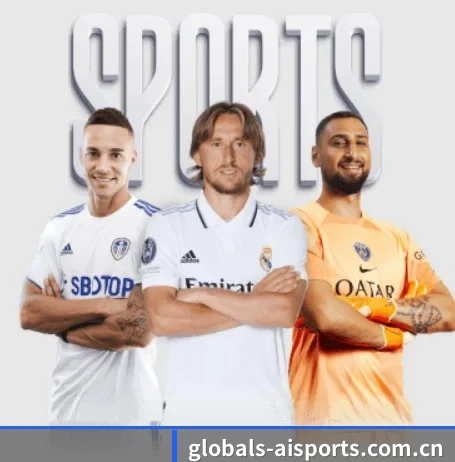 globals-aisports.com.cn五大内容板块,覆盖赛事直播与实时比分 - 多运动项目内容板块