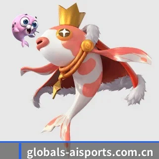 globals-aisports.com.cn APP